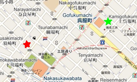 http://gokusho.info/blog/jasmin/birthhouse_kawakami.JPG
