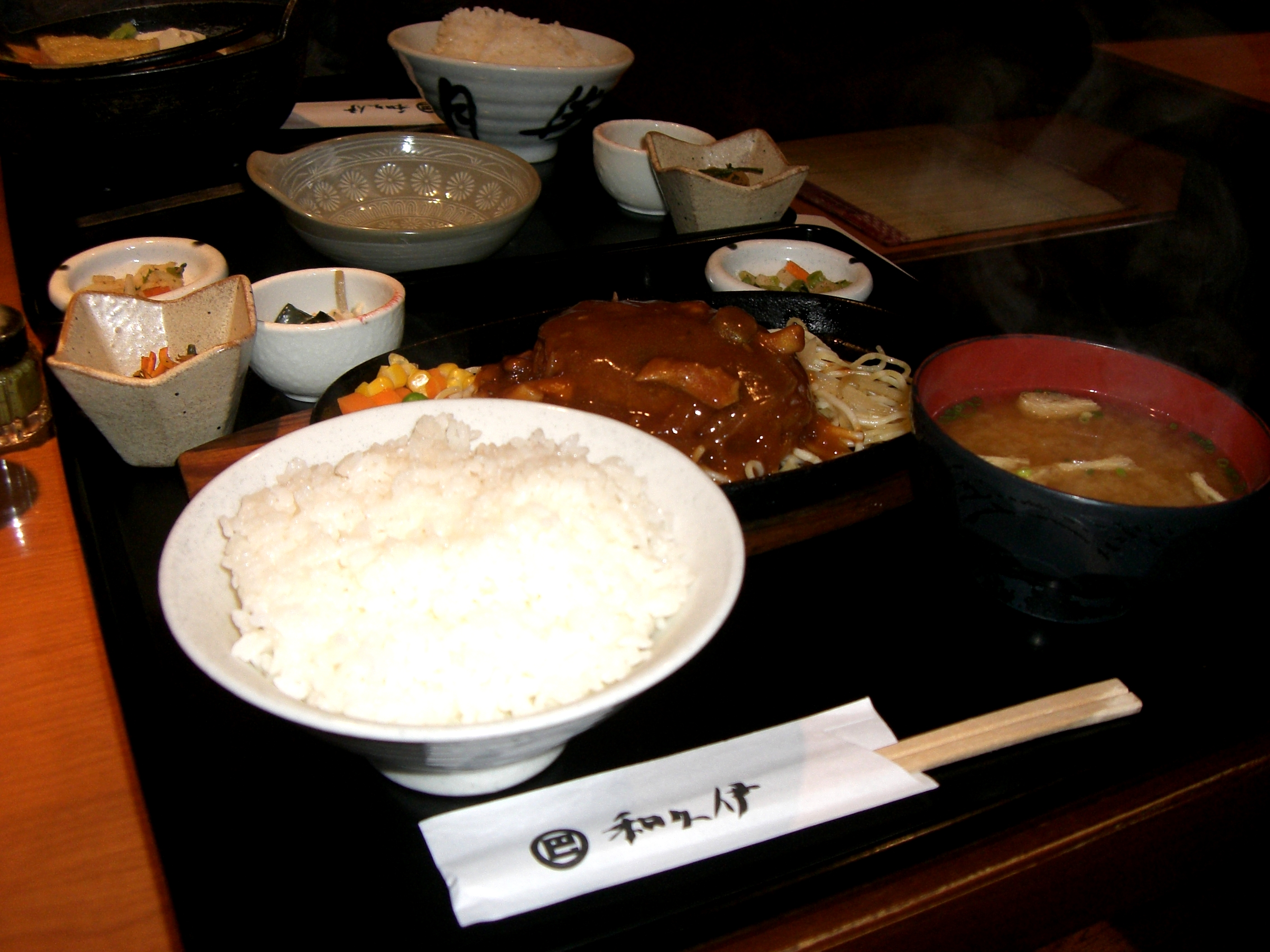 http://gokusho.info/blog/jasmin/h2.JPG