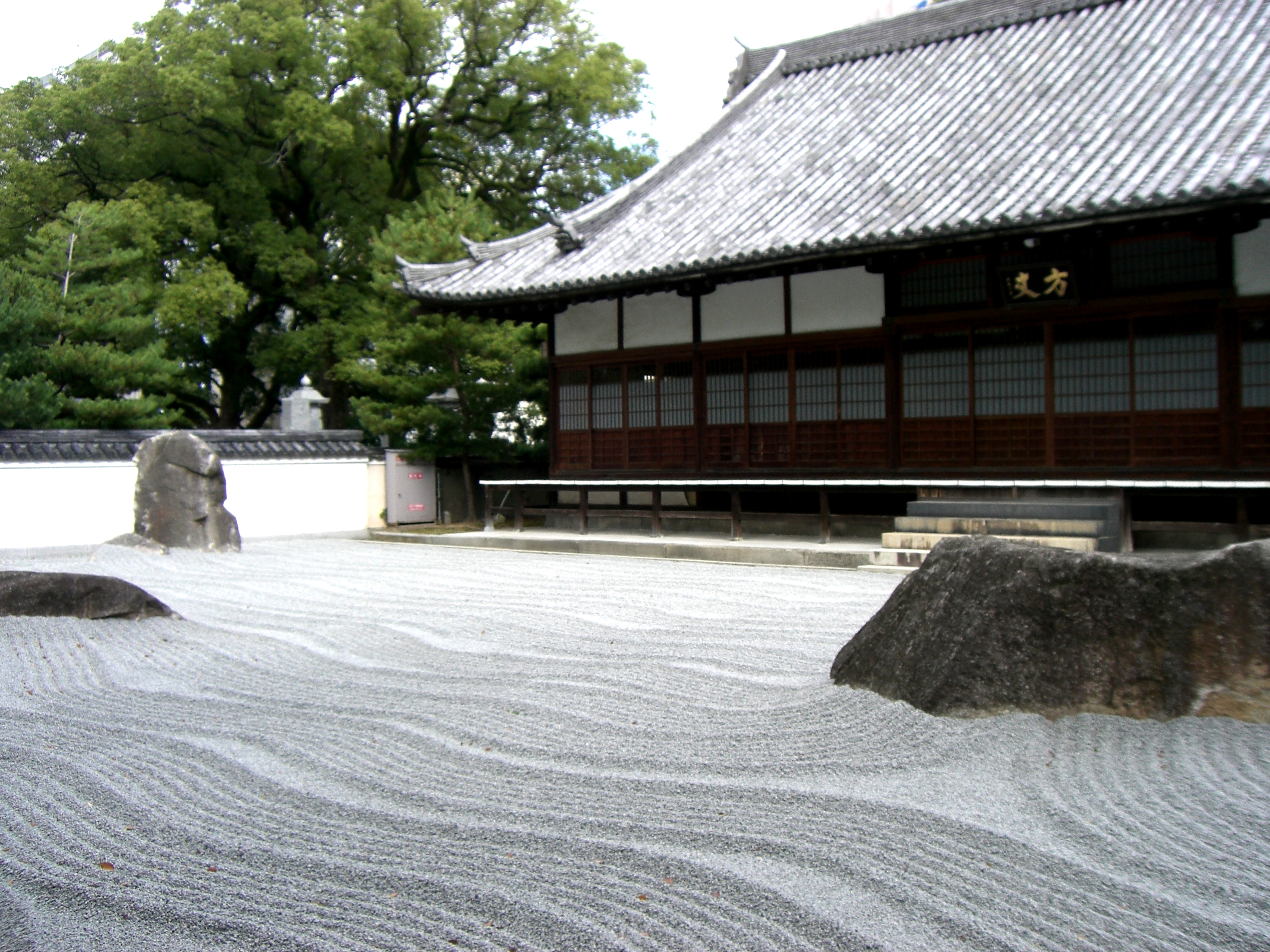 http://gokusho.info/blog/jasmin/jotenji_8.JPG