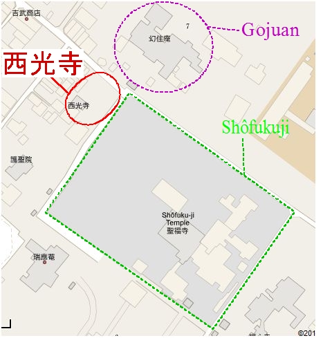 http://gokusho.info/blog/jasmin/newtempl_shrine.jpg