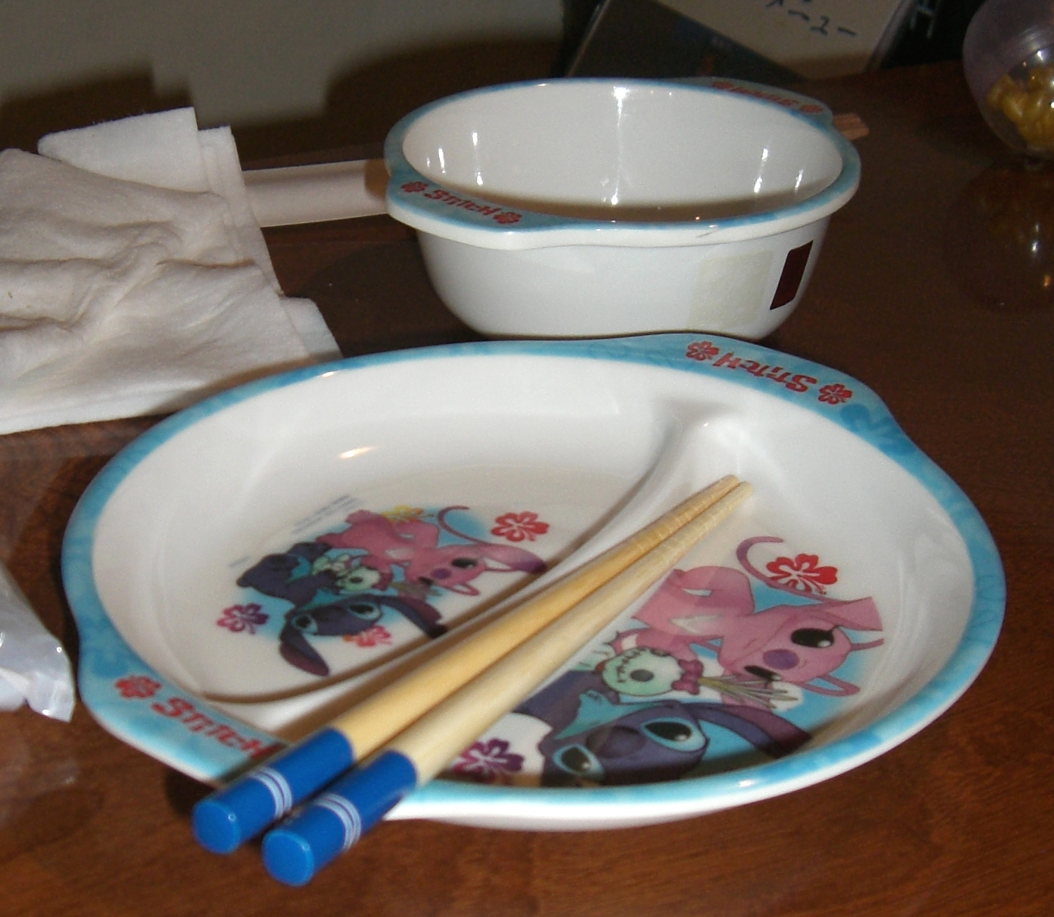 http://gokusho.info/blog/jasmin/nodo3.JPG