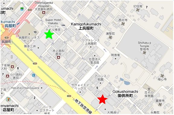 http://gokusho.info/blog/jasmin/okunodod%20nobashi.JPG