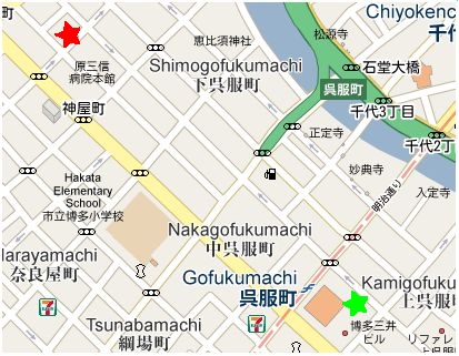 http://gokusho.info/blog/jasmin/old_house.JPG