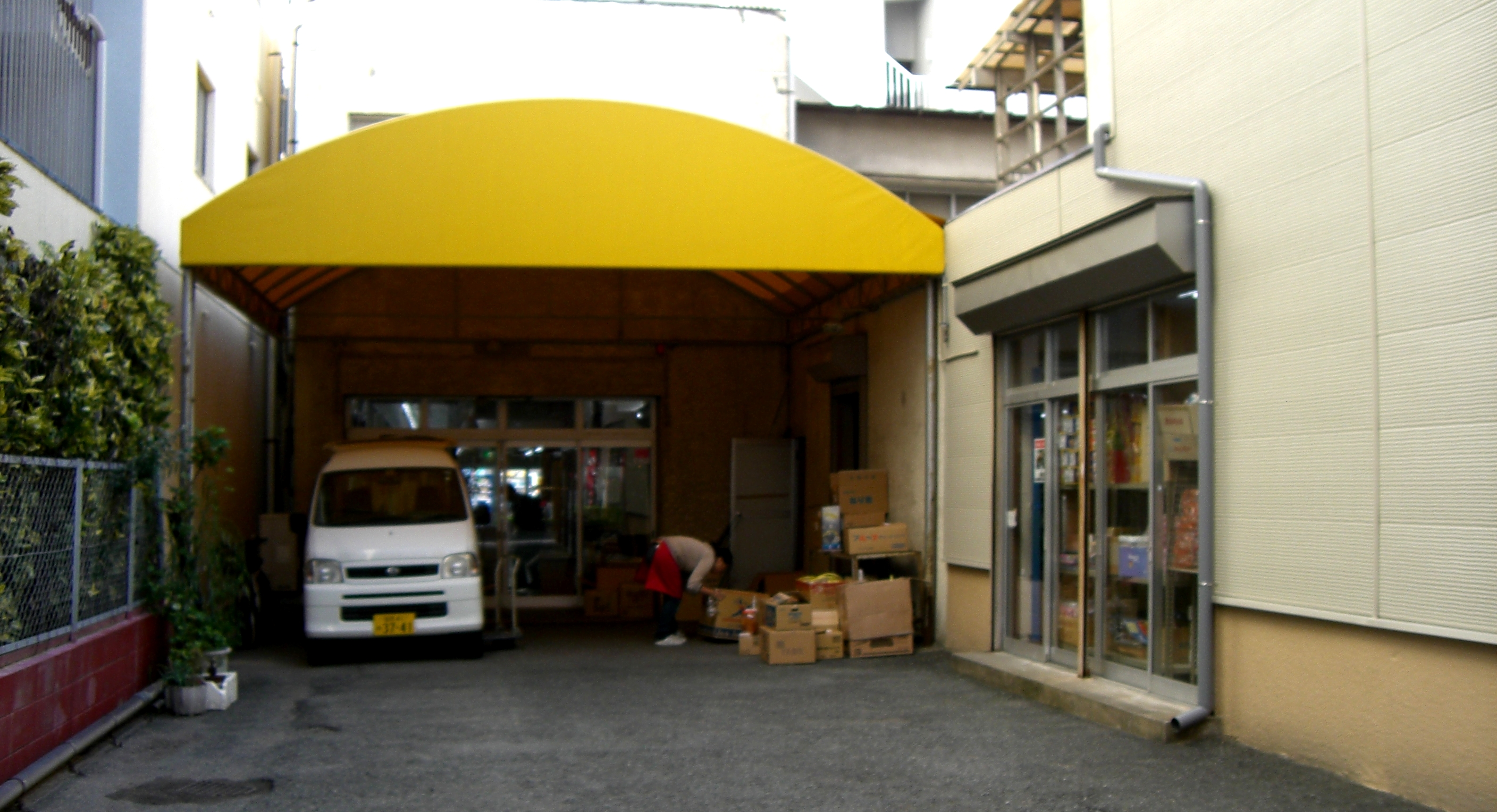 http://gokusho.info/blog/jasmin/p8.JPG