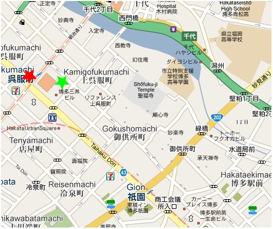 http://gokusho.info/blog/jasmin/restaurant_yakitori.jpg