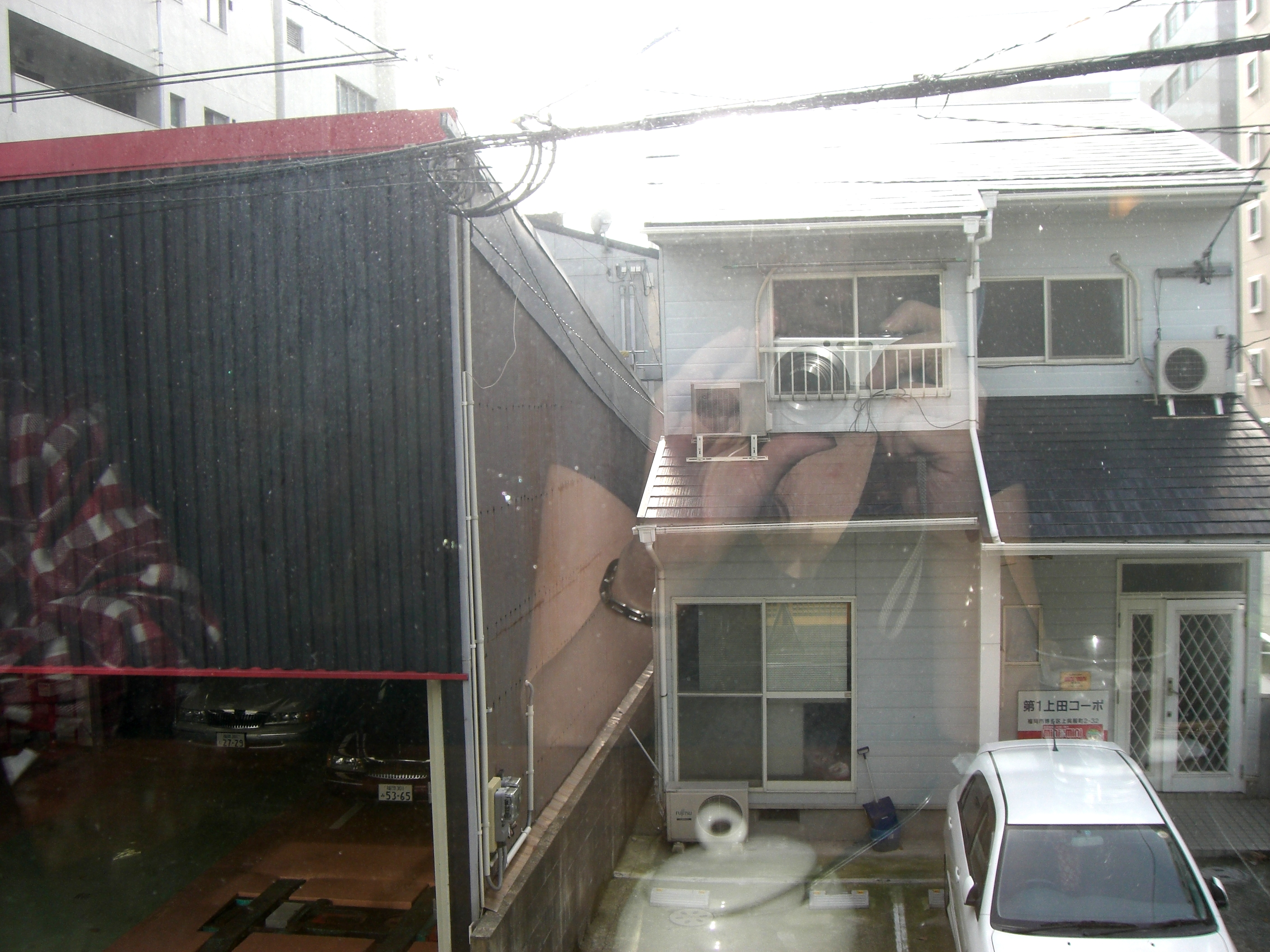 http://gokusho.info/blog/jasmin/si3.JPG