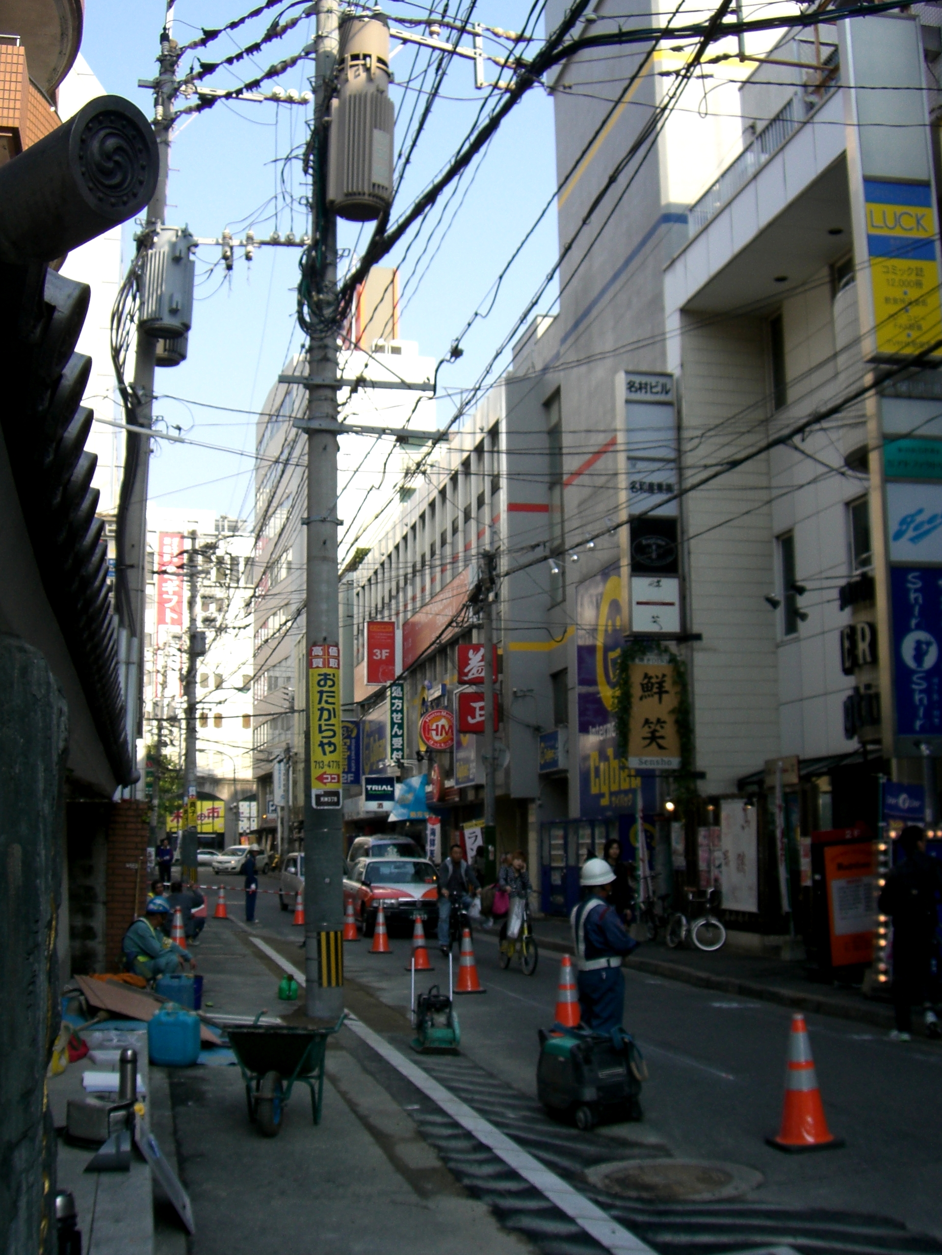 http://gokusho.info/blog/jasmin/toranoana1.JPG