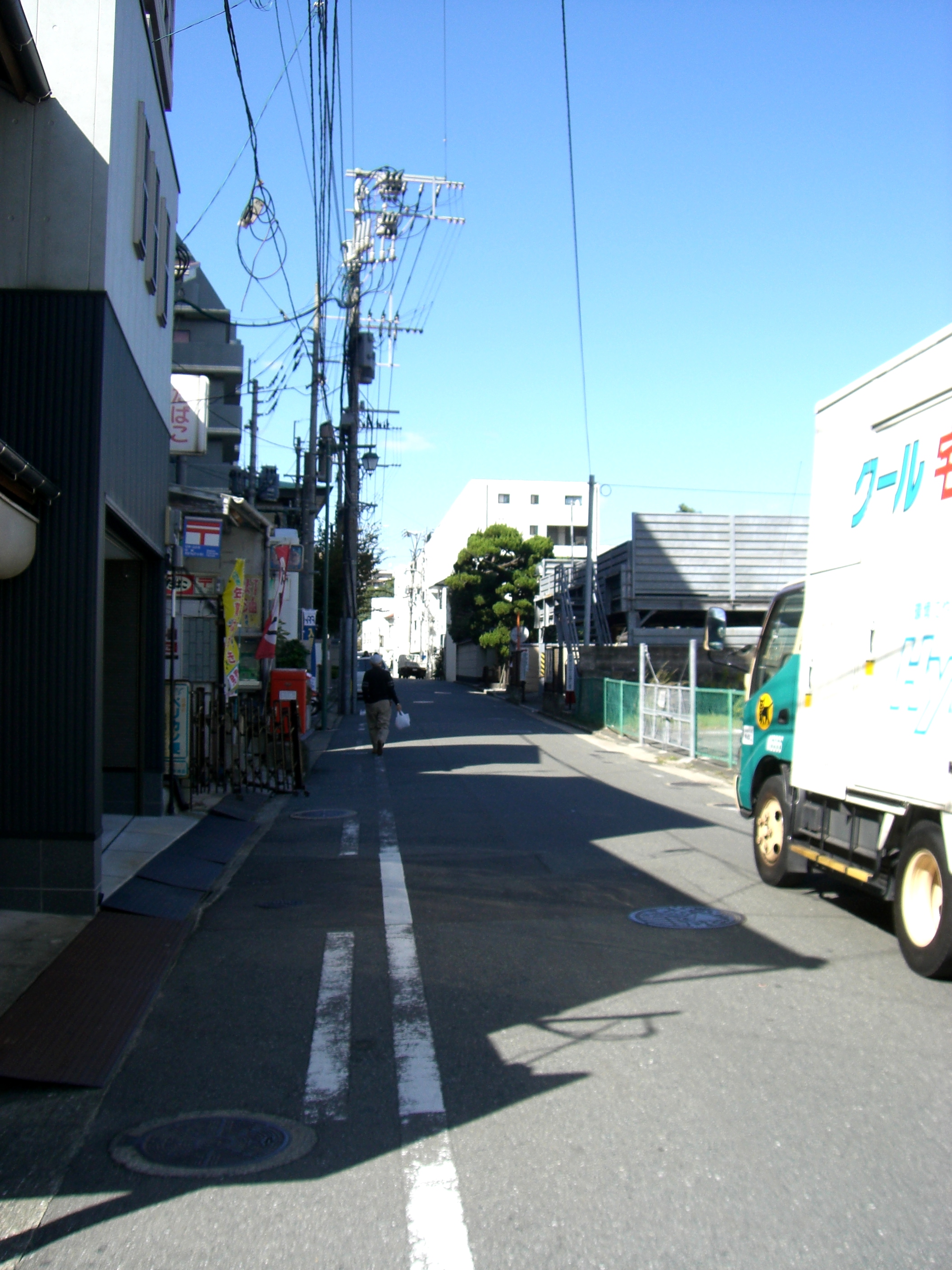 http://gokusho.info/blog/jasmin/way3.JPG