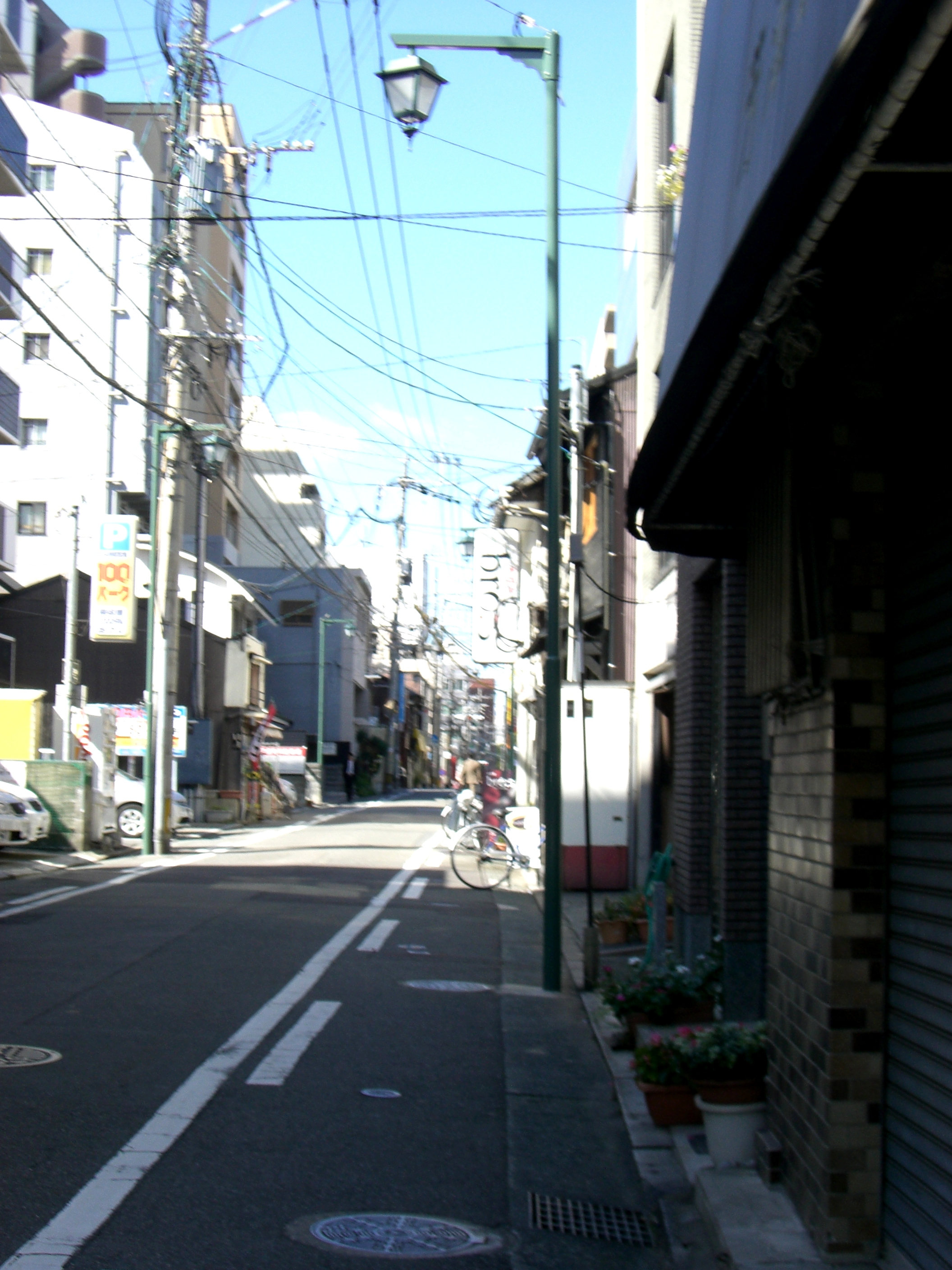 http://gokusho.info/blog/jasmin/way4.JPG