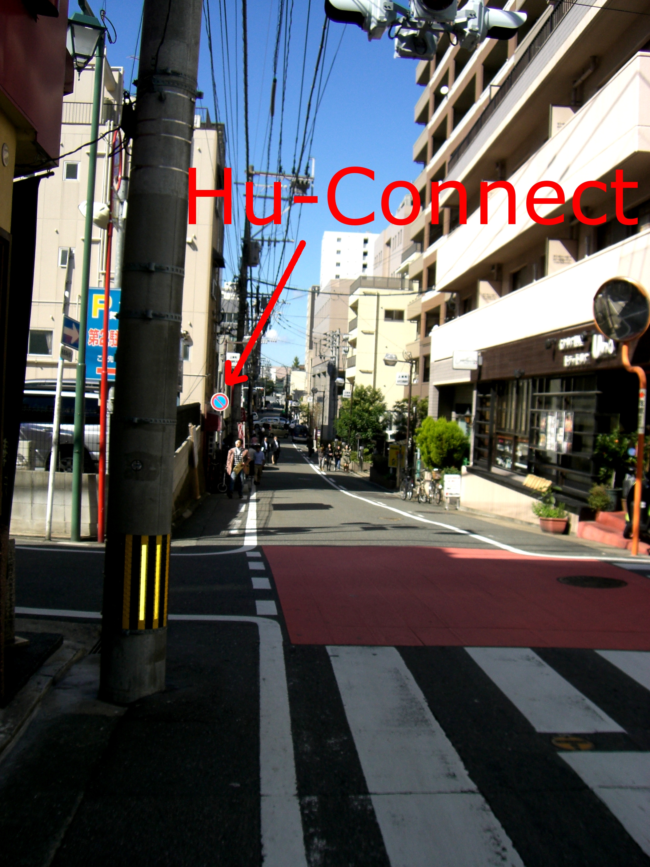 http://gokusho.info/blog/jasmin/way5.JPG