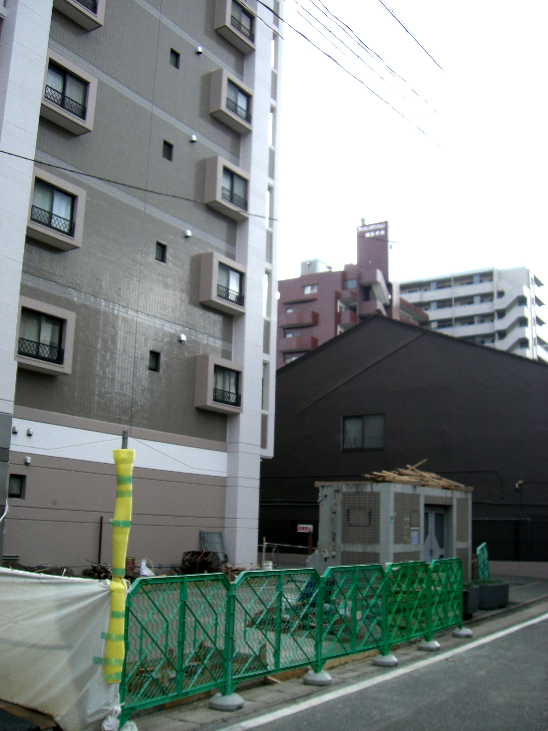 http://gokusho.info/blog/jasmin/y8.JPG