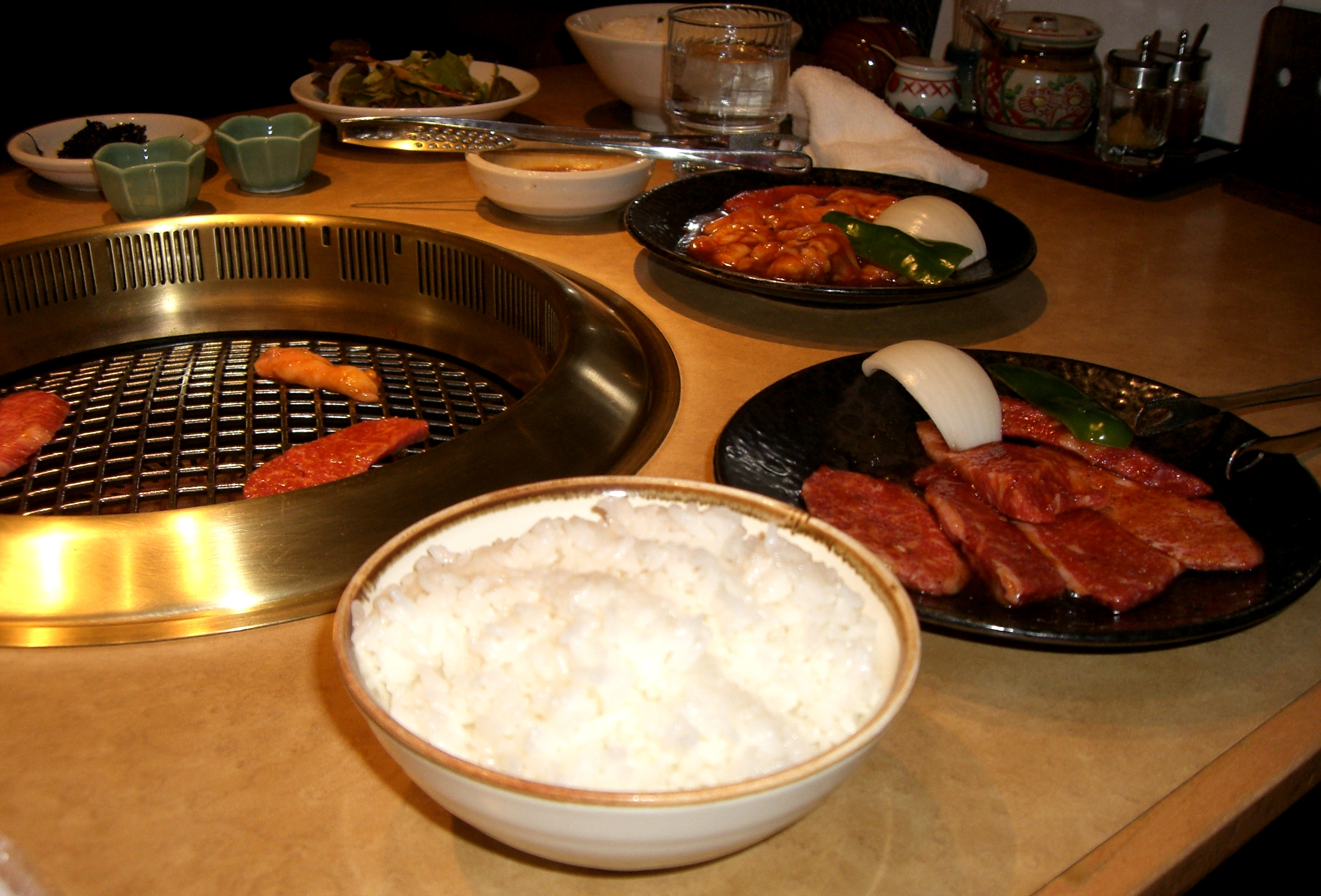http://gokusho.info/blog/jasmin/yaki1.JPG