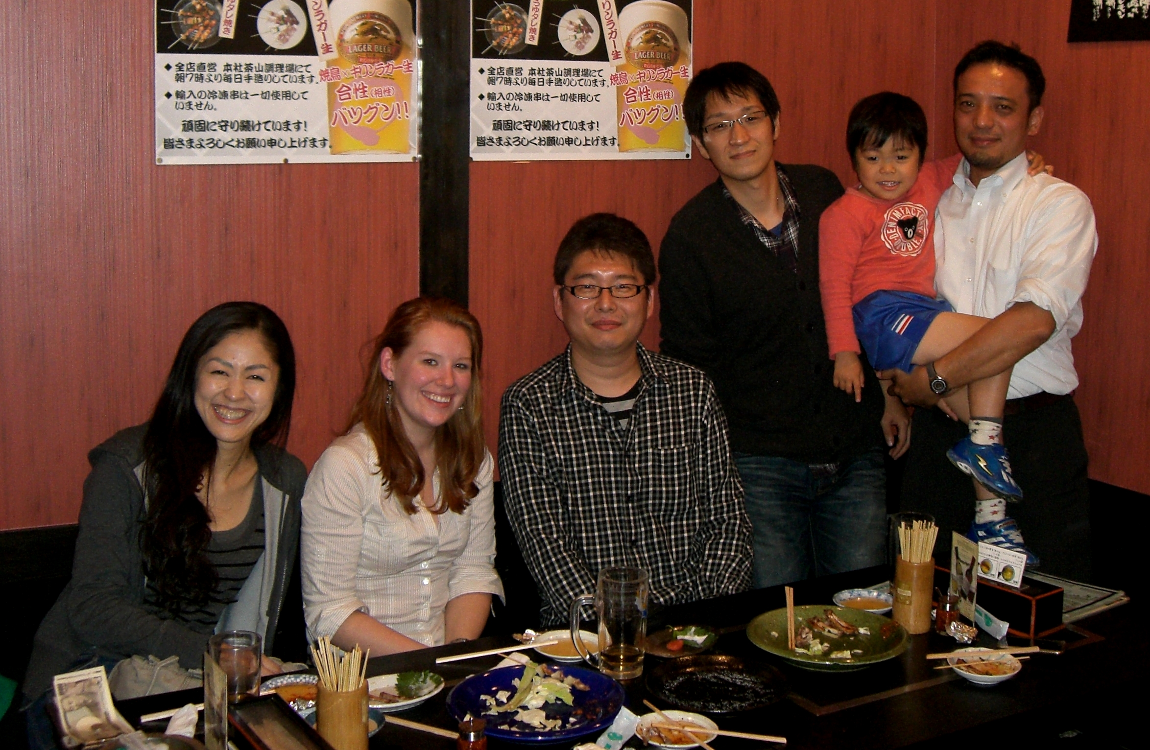 http://gokusho.info/blog/jasmin/yaki7.JPG