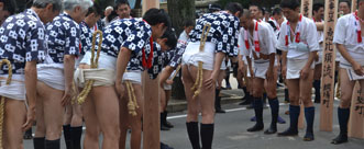 DSC_0672.jpg