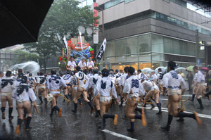 DSC_0006.jpg