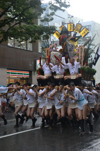 DSC_0021.jpg