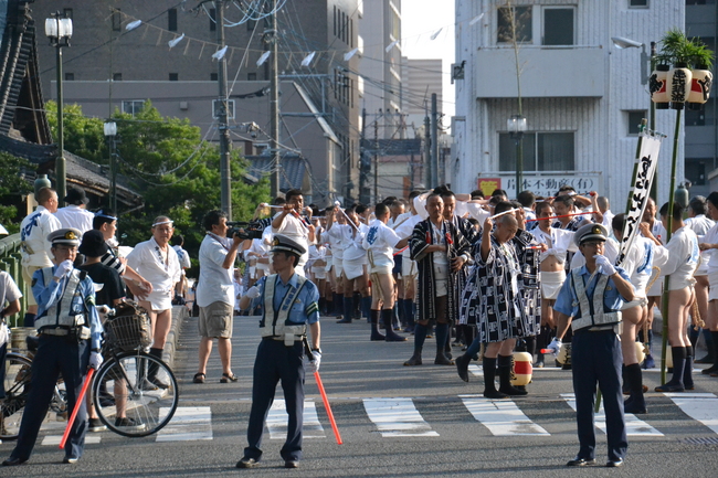 DSC_0496.JPG