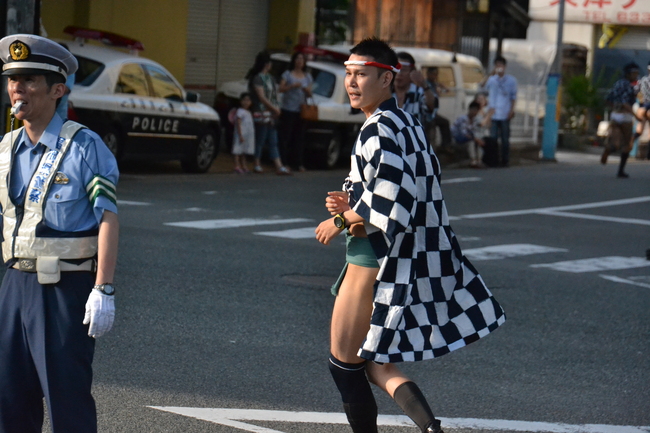 DSC_0549.JPG