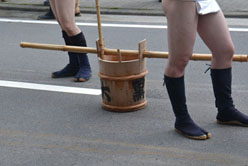 holzeimer.jpg