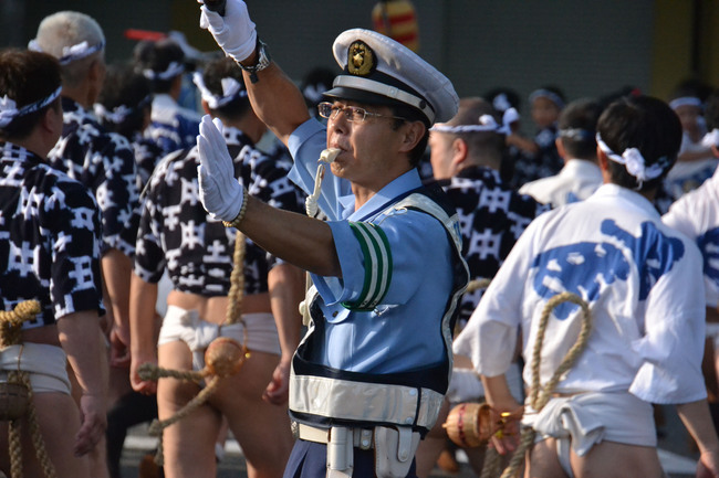 polizist.jpg