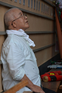 Thumbnail image for tanako.jpg
