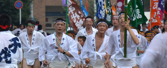 DSC_0107.jpg