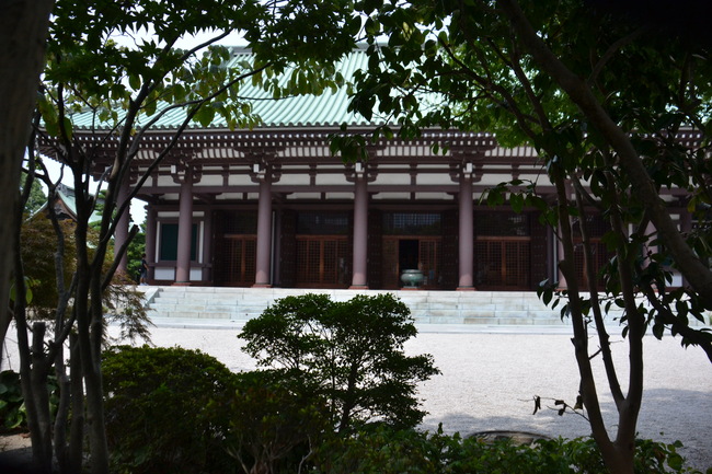 DSC_0624.JPG