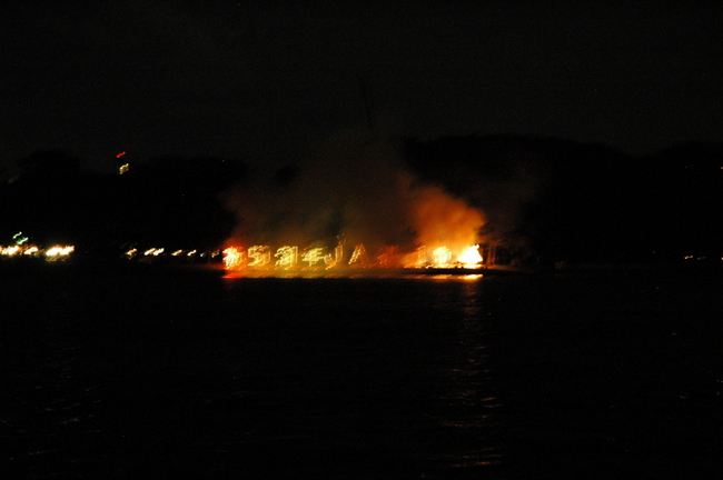 DSC_1037.JPG