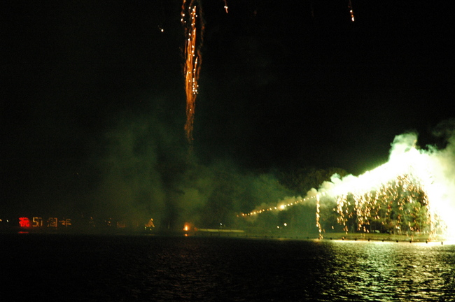 DSC_1039.JPG
