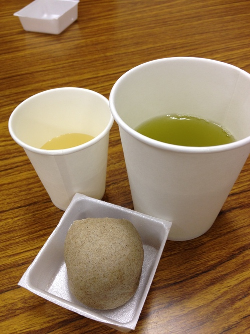 IMG_2996.JPG