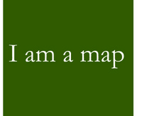 Thumbnail image for Button_grün.jpg