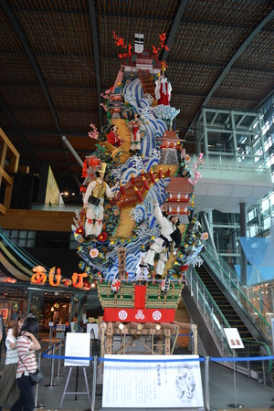 DSC_0985.JPG