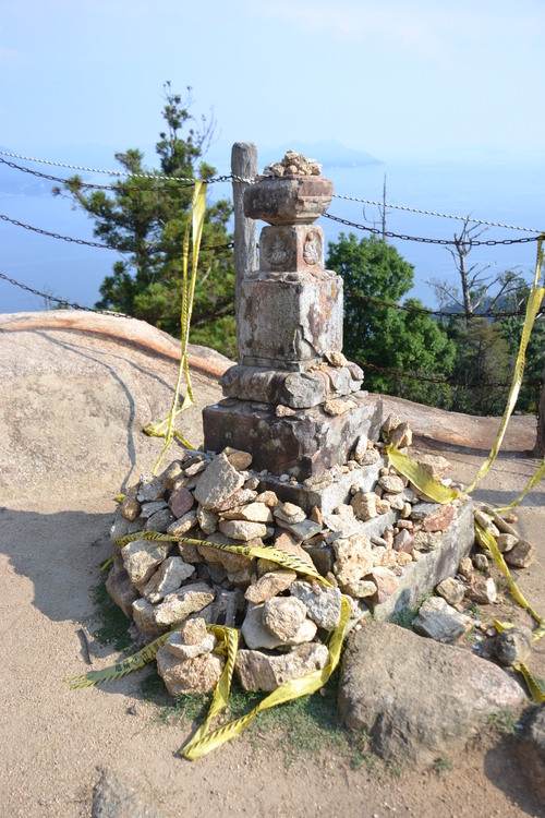 DSC_1175.JPG