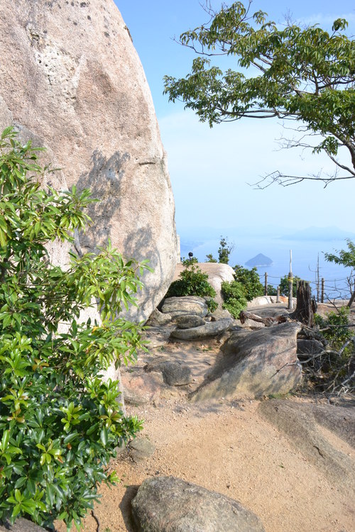 DSC_1182.JPG