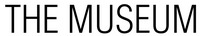 Hel_Museum.jpg