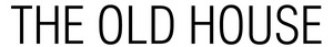 Hel_OldH.jpg