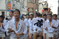 film3.gif
