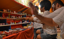 shoot1.jpg