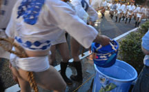 wasser1.jpg
