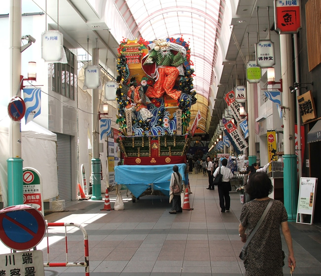 http://gokusho.info/blog/masha/kazari-setup_kawa2.jpg