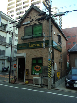 201102070103.jpg