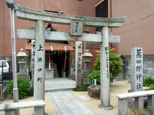 R0010198.JPG