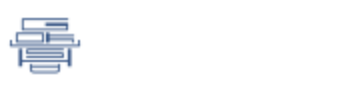 御供所.info